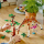 LEGO Creator 3 w 1 Dzikie zwierzęta z safari 31150 - 1203582 - zdjęcie 11